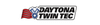 DAYTONA TWIN TEC